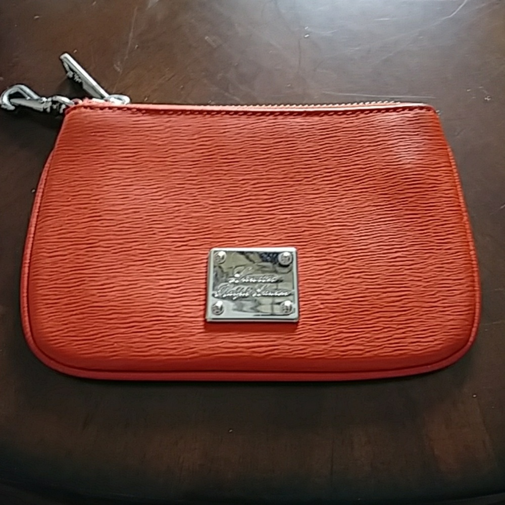 Coin purse
